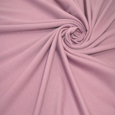  Брудно-рожевий Dirty Pink N12